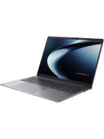 ������� ASUS ExpertBook P3 PM3606CKA-PL0159, 16" (2560x1600) IPS/AMD Ryzen AI 5 330/32 �� DDR5/512 �� SSD/AMD Radeon Graphics/Windows 11 Pro, ����� (90NX0981-M005L0_32Win11P)