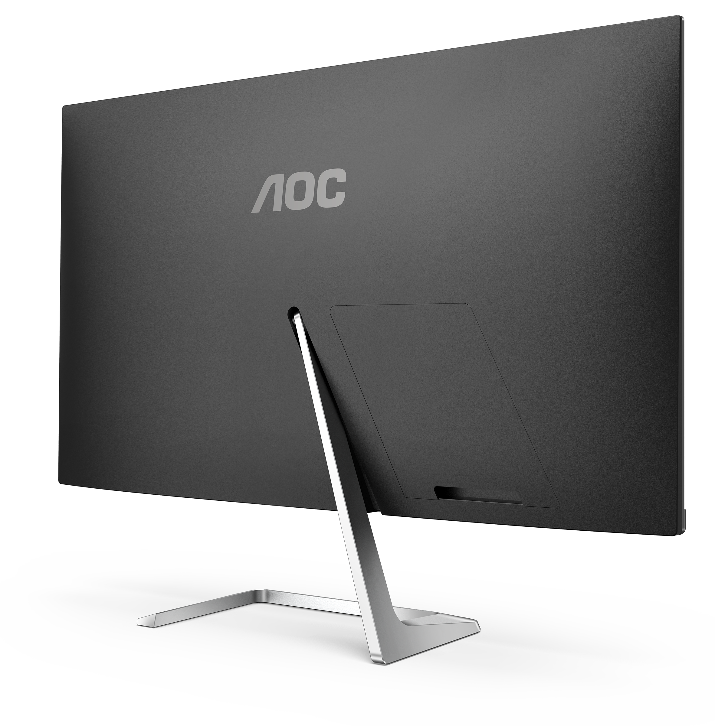 Aoc q27g2s eu отзывы. Монитор AOC 27'' q27t1. Монитор AOC 27 Porsche Design q27t1. Монитор AOC 27" q27t1 Silver. Монитор AOC q27t1 Silver-Black.