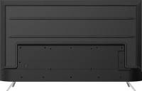  LED Skyworth 55" 55Q66G Eye Care / 4K Ultra HD 60Hz 