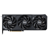 ���������� MSI NVIDIA GeForce RTX 5070 12Gb (RTX 5070 12G SHADOW 3X), Ret
