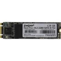 ���������� ExeGate SSD M.2 240GB Next Pro+ Series EX280472RUS