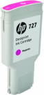 �������� HP F9J77A (�727)