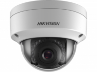 ����������� IP Hikvision DS-2CD2143G0-IU 2.8-2.8�� �������