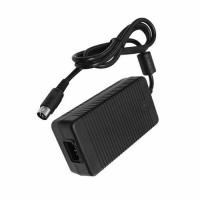 ������� ������� Advantech 96PSA-A100W18D4-M3