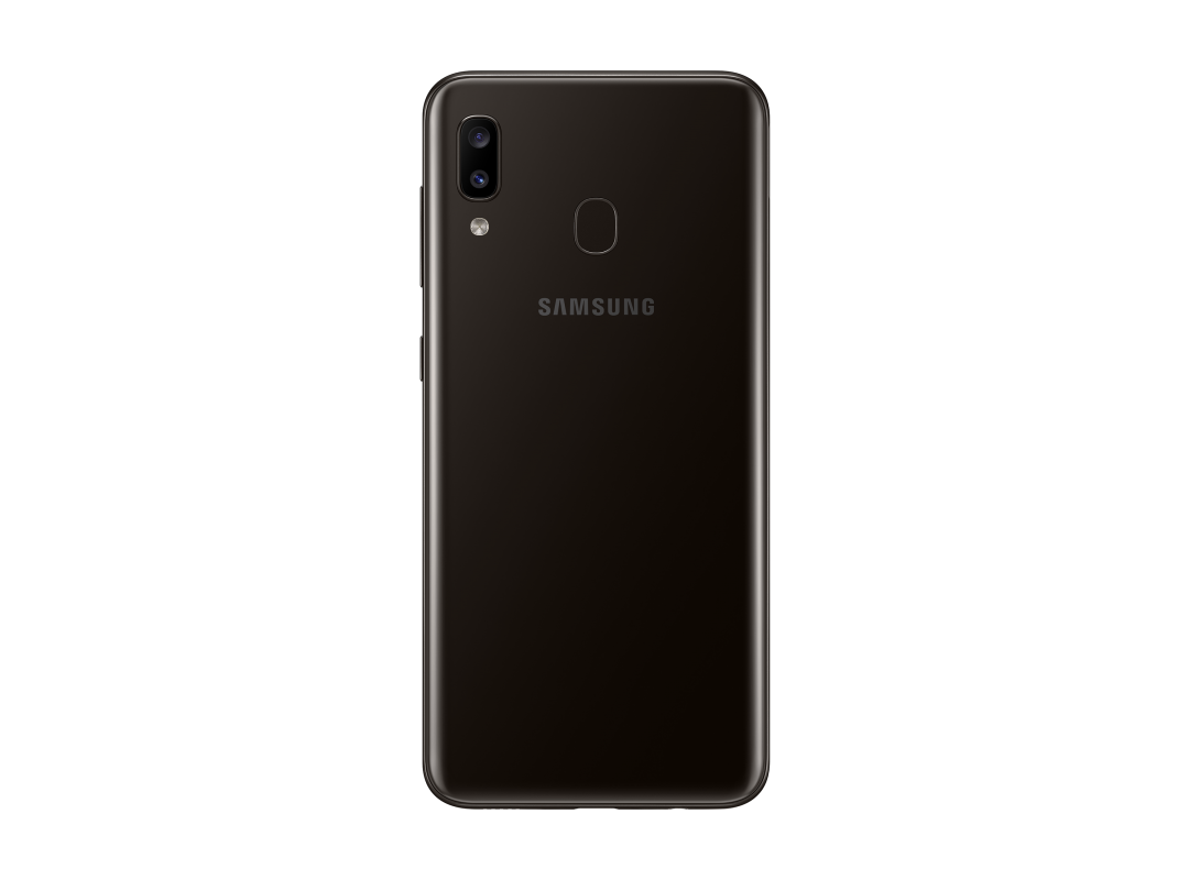 Телефон samsung a 20. Samsung SM-a205fn. Samsung Galaxy a20. Смартфон Samsung Galaxy a20 32 ГБ. Samsung Galaxy a20 64gb.