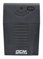 �������� �������������� ������� Powercom RPT-600A EURO