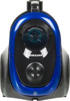 ������� Samsung SC18M2110SB Blue