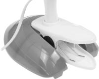 ���������� ���������� Primera TFP-1503JC 13�� ���������:2 �����