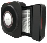 ����������������� Airgle AG25