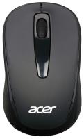  Acer OMR133   (1000dpi)  USB   (3but)