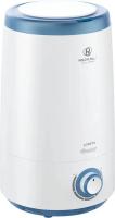 ����������� ������� Royal Clima RUH-LT300/3.5M-BU 23�� (��������������) �����/�������