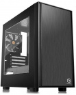 ������ Thermaltake Versa H17 Window Black (CA-1J1-00S1WN-00)