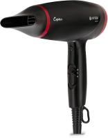 ��� Vitek Caprice VT-1307, 2000��, ������������