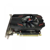 ���������� BIOSTAR NVIDIA GT 1030 1152 4096 4200 64 RTL VN1034TB46