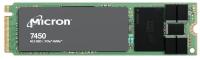 ���������� SSD 480Gb MICRON 7450 PRO MTFDKBA480TFR-1BC1ZABYY 
