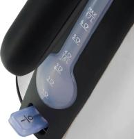 ������ HD4654/22 PHILIPS