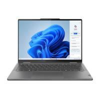  Lenovo Yoga 7 2-in-1 14IML9, 14" (1920x1200) IPS/Intel Core Ultra 5 125U/16  LPDDR5X/1024  SSD/Intel Graphics/ ,  (83DJ0097RK)