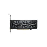���������� Gigabyte NVIDIA GeForce RTX 5050 Low Profile OC 8Gb (GV-N5050OC-8GL), Ret