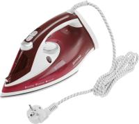 ���� Gorenje SIH2200RBC, �������