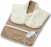 Электрическая грелка для спины и шеи Medisana HP 630