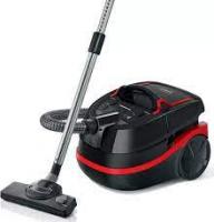 ������� Bosch BWD421POW