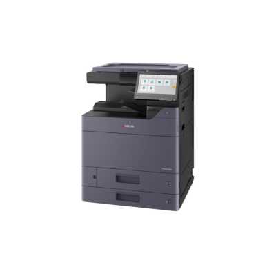 ��� Kyocera TASKalfa 2554ci (1102YP3NL0)  (A3,25/12 ppm A4/A3, 4 GB+32 GB HDD, Network,�������, �/������ � ������)