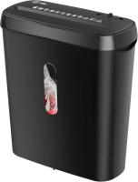 ������ Cactus CS-SH-A1 (����.�-2)/�����/6����./8���.