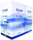   SkyNet UTP 5e, 305 (CSS-UTP-4-CU)