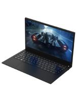 ������� Rikor R-N NINO 203.2, 15.6" (1920x1080) IPS/Intel Core i5-1235U/16 �� DDR4/512 �� SSD/Intel Iris Xe Graphics/��� �������, ������ (SPB-1 15 ic1235U 1xM.2/512gb-1x16gb)
