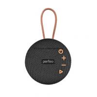 Bluetooth- Perfeo POP  (PF_B4910)