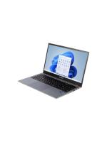 ������� IRBIS 16NBP01U, 16" (2560x1600) IPS/Intel Core Ultra 7 155U/16 �� LPDDR5/512 �� SSD/Intel Graphics/Windows 11 Pro, ����� (16NBP01U)