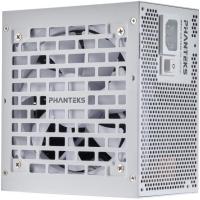 ���� ������� PHANTEKS AMP BH, 750W, 80+ Bronze, ATX3.1 (PH-P750B_WT01 ) White
