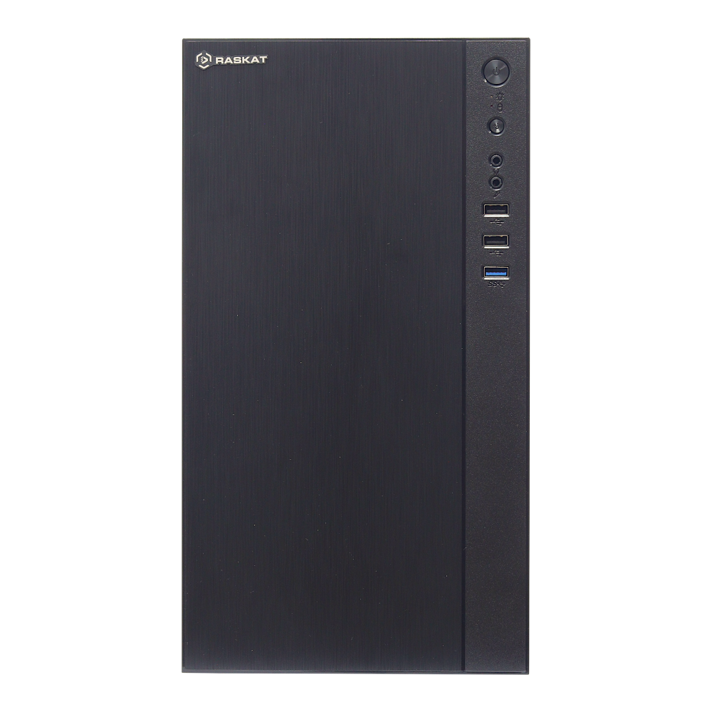 Компьютер Raskat Standart 700. Компьютер Raskat Standart 300. Неттоп Raskat start 107, Intel n100 800 МГЦ, 8gb Ram, 256gb SSD, Wi Fi, BT, без ОС, черный (start107148863). Раскат стандарт 700. Raskat компьютер raskat standart 500