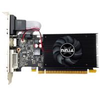 ���������� Sinotex nVidia GeForce GT 710 4Gb (NF71NP043F)