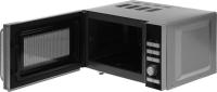 ������������� ���� Galanz MOS-2402FDS 20�. 800�� �����������