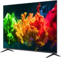 ��������� 75" (189 ��)  LG 75QNED80B6A ������