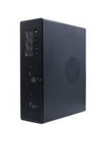 ��������� ���� Raskat Standart 500, Intel Core i5-12400/����������� DDR5/����������� ����������/Intel UHD Graphics/��� ��, ������ (Standart500231930)