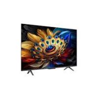��������� TCL 65" 65C655 4K QLED 60Hz ������