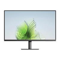 ������� Aiwa 27" MF2703-VR Black IPS