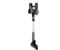 ������� Rondell RDE-2070 650�� �����������/�����