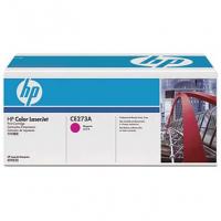 �������� HP CE273A Magenta ��� Color LJ CP5525