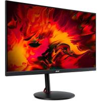 ������� Acer XV242Fbmiiprx 24,1'', 16:9, TN, FHD, 0,1/1ms, 400cd, 540Hz, HDMI, DP, SPK, HAS