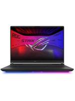 ������� ASUS ROG Strix Scar 18 G835LWG-SA280, 18" (2560x1600) IPS 240 ��/Intel Core Ultra 9 290HX Plus/32 �� DDR5/1024 �� SSD/NVIDIA GeForce RTX 5080 ��� ��������� (16 ��)/Windows 11 Pro, ������ (90NR0LI1-M00CX0_Win11P)