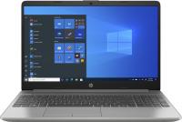  HP 250 G8, 15.6" (1920x1080) IPS/Intel Core i5-1135G7/8 DDR4/512 SSD/Iris Xe Graphics/Windows 10 Pro,  (43W92EA#ABB)