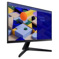 ������� 27" Samsung Odyssey G3 S27C310EAI ������