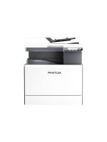 ��� Pantum CM230ADW (���, �3, ����, 25 ���/���, 1 ���, 1 ��, �������, RADF, 60-216 �/�, ����� 250+100, eMMC 32 ��, ���-������ 4,3", USB, Ethernet, WiFi, ����� 3000(������)/2000(����))