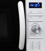 ������������� ���� Vitek VT-MW0320 20�. 700�� �����