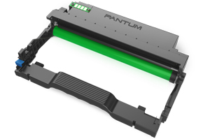  Pantum DL-420