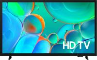  LED Samsung 32" UE32H5000FUXRU  FULL HD 120Hz DVB-T2 DVB-C USB (RUS)