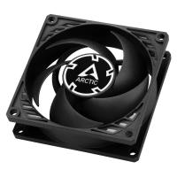    ARCTIC COOLING P8 Max retail (ACFAN00286A)